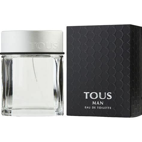 rotus men perfume